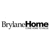 Brylane Home