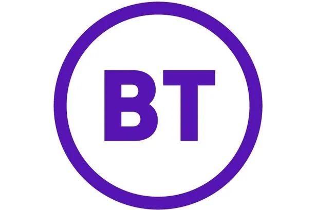 BT Business Coupons and Promo Code