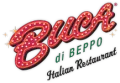 Buca Di Beppo Coupons and Promo Code