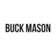 Buck Mason