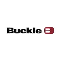 Buckle