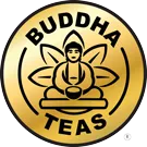 Buddha Teas