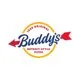 Buddy's Pizza