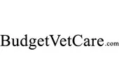 BudgetVetCare