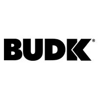 BUDK