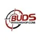 Buds Gun Shop