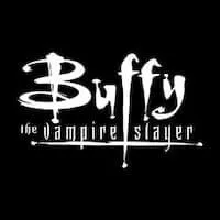 Buffy