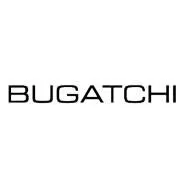 Bugatchi