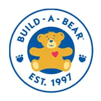 Build A Bear