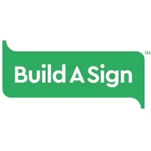 Build A Sign