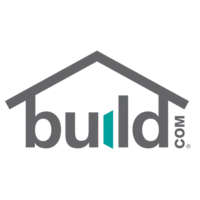 Build