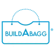 BuildABagg