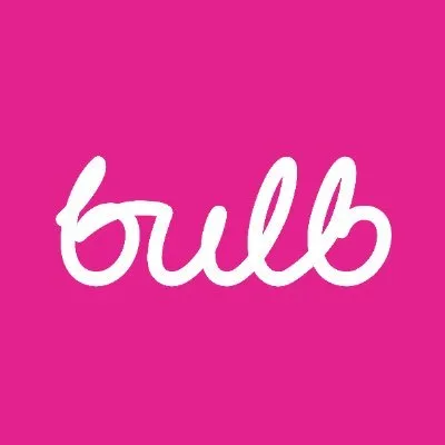 Bulb UK