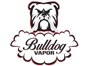 Bulldog Vapor