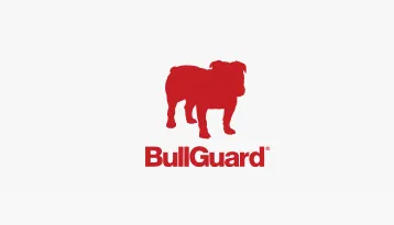 BullGuard