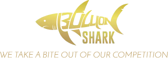 Bullion Shark