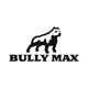 Bully Max