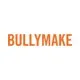 Bullymake