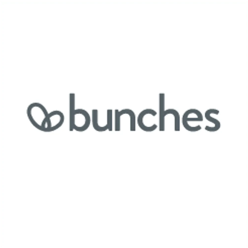 Bunches UK