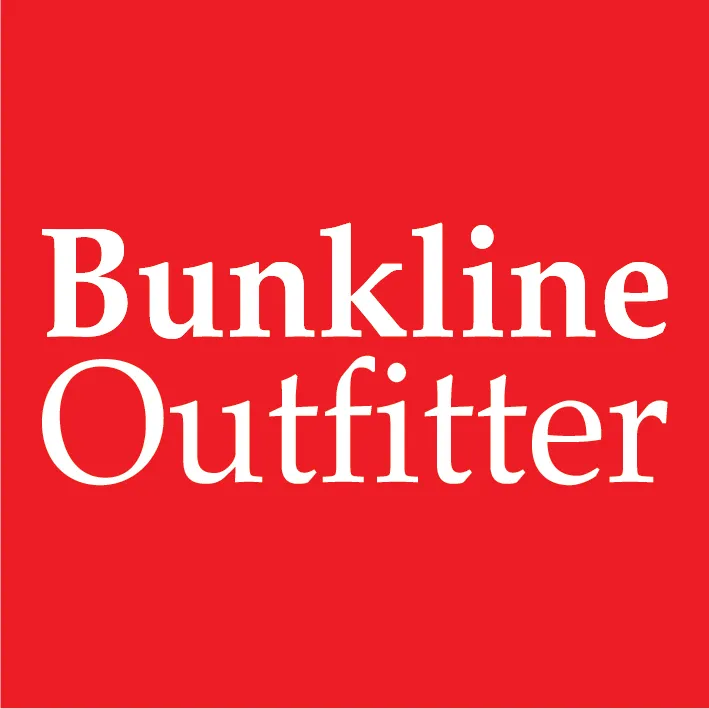 Bunkline Coupons and Promo Code