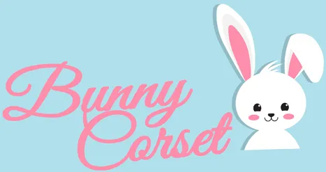 Bunny Corset