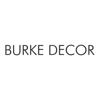 Burke Decor Coupons and Promo Code