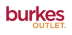 Burkes Outlet Coupons and Promo Code