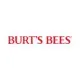 Burt's Bees