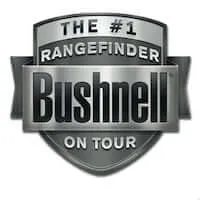 Bushnell Golf