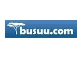 Busuu