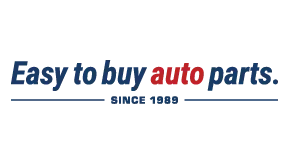 Buy Auto Parts