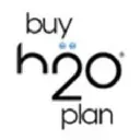 Buy H2O Plan Coupons and Promo Code