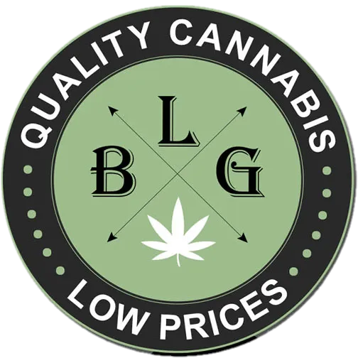 Buy Low Green