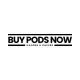 Buy Pods Now