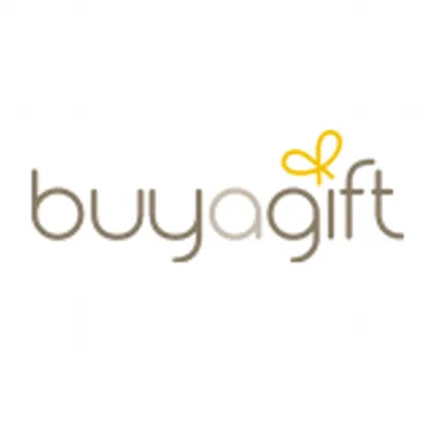 Buyagift UK