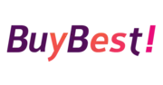 BuyBest