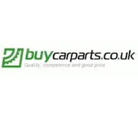 BuyCarParts