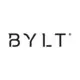 Bylt Basics