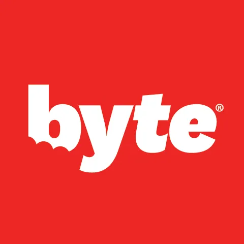 Byteme