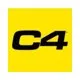 C4 Energy