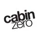 Cabinzero