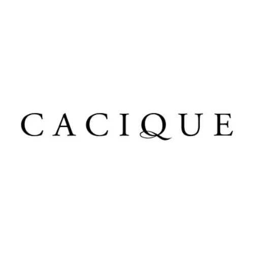 Cacique