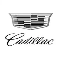 Cadillac