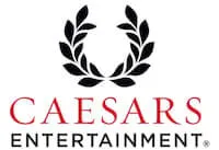 Caesars