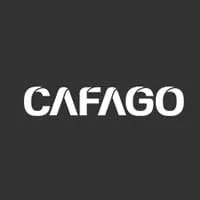 Cafago Coupons and Promo Code