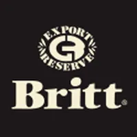 Cafe Britt