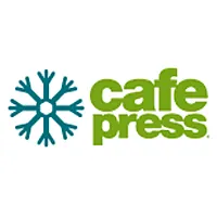 CafePress Coupons and Promo Code