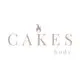 Cakes Body Coupons and Promo Code