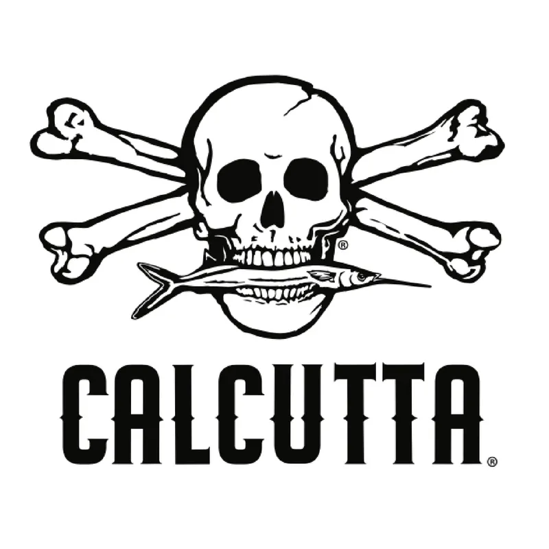 Calcutta