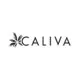 Caliva